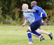OTFL Gallery Image